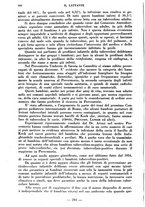 giornale/CFI0357229/1937/unico/00000416