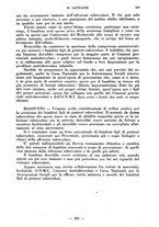 giornale/CFI0357229/1937/unico/00000419