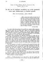 giornale/CFI0357229/1937/unico/00000420