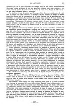 giornale/CFI0357229/1937/unico/00000421