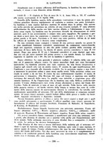 giornale/CFI0357229/1937/unico/00000422