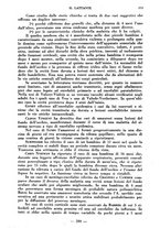 giornale/CFI0357229/1937/unico/00000423