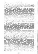 giornale/CFI0357229/1937/unico/00000424