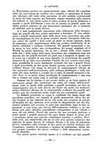 giornale/CFI0357229/1937/unico/00000425