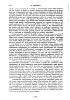 giornale/CFI0357229/1937/unico/00000426