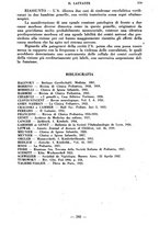 giornale/CFI0357229/1937/unico/00000429