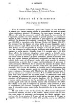 giornale/CFI0357229/1937/unico/00000430