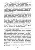 giornale/CFI0357229/1937/unico/00000431