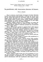 giornale/CFI0357229/1937/unico/00000433