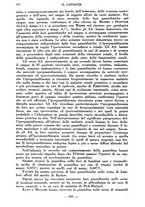 giornale/CFI0357229/1937/unico/00000434
