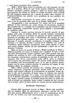 giornale/CFI0357229/1937/unico/00000435