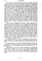 giornale/CFI0357229/1937/unico/00000436