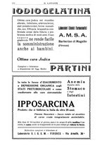 giornale/CFI0357229/1937/unico/00000438