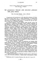 giornale/CFI0357229/1937/unico/00000441