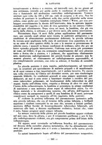 giornale/CFI0357229/1937/unico/00000443