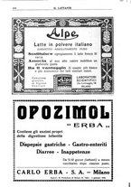 giornale/CFI0357229/1937/unico/00000448