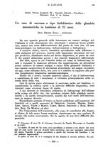 giornale/CFI0357229/1937/unico/00000449