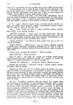 giornale/CFI0357229/1937/unico/00000450