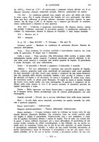giornale/CFI0357229/1937/unico/00000451