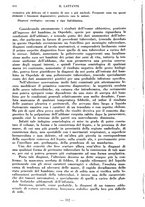 giornale/CFI0357229/1937/unico/00000452