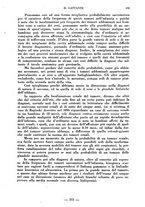 giornale/CFI0357229/1937/unico/00000453