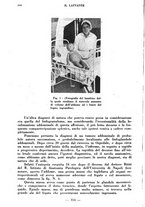 giornale/CFI0357229/1937/unico/00000454