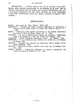 giornale/CFI0357229/1937/unico/00000458