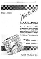 giornale/CFI0357229/1937/unico/00000459