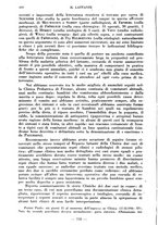 giornale/CFI0357229/1937/unico/00000462