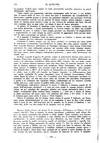 giornale/CFI0357229/1937/unico/00000464