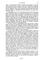 giornale/CFI0357229/1937/unico/00000467