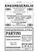 giornale/CFI0357229/1937/unico/00000469