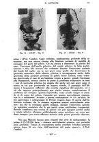 giornale/CFI0357229/1937/unico/00000473