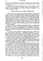 giornale/CFI0357229/1937/unico/00000476