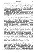 giornale/CFI0357229/1937/unico/00000477