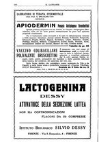 giornale/CFI0357229/1937/unico/00000480