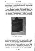 giornale/CFI0357229/1937/unico/00000484