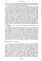 giornale/CFI0357229/1937/unico/00000486