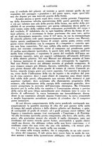 giornale/CFI0357229/1937/unico/00000487