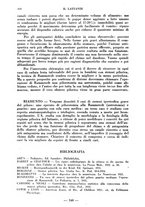 giornale/CFI0357229/1937/unico/00000488