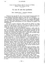 giornale/CFI0357229/1937/unico/00000492