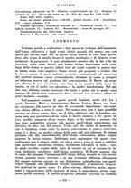 giornale/CFI0357229/1937/unico/00000495