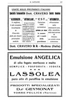 giornale/CFI0357229/1937/unico/00000499