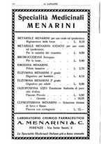 giornale/CFI0357229/1937/unico/00000500