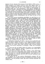 giornale/CFI0357229/1937/unico/00000501