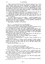 giornale/CFI0357229/1937/unico/00000502