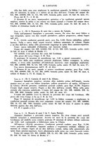 giornale/CFI0357229/1937/unico/00000503