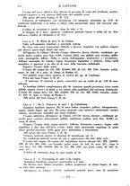 giornale/CFI0357229/1937/unico/00000504