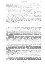 giornale/CFI0357229/1937/unico/00000505
