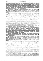 giornale/CFI0357229/1937/unico/00000506